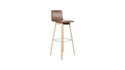 KFF Hocker