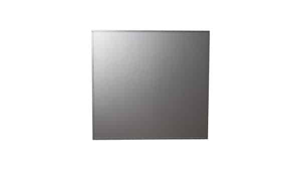 Steelcase Schiebetürschrank – Bild 3