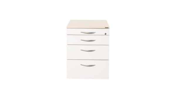 Svoboda Rollcontainer – Bild 2