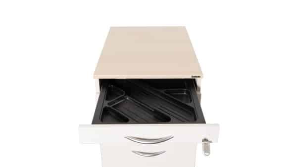 Svoboda Rollcontainer – Bild 3