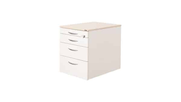 Svoboda Rollcontainer – Bild 5
