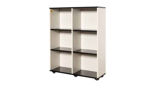 Bene Regal – Bild 4