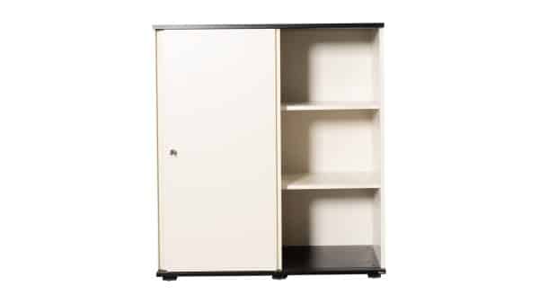 Bene Schiebetürschrank – Bild 3