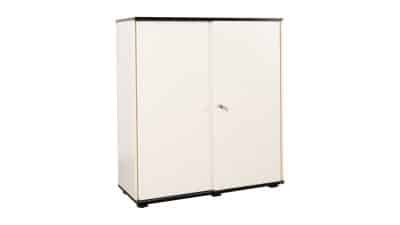 Bene Schiebetürschrank