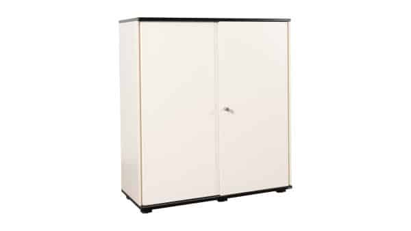Bene Schiebetürschrank