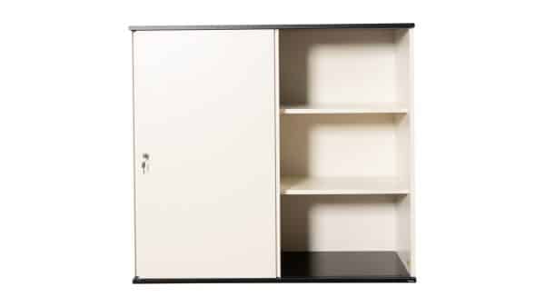 Bene Schiebetürschrank – Bild 3