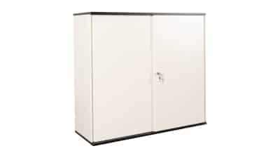 Bene Schiebetürschrank