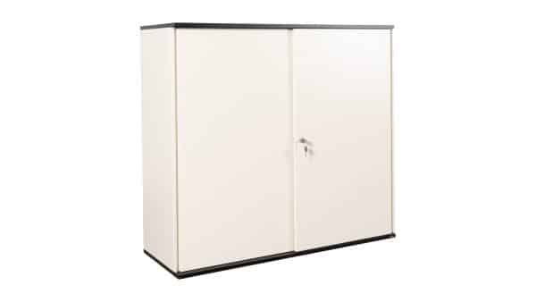 Bene Schiebetürschrank