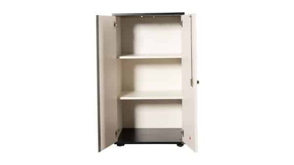 Bene Flügeltürschrank – Bild 3