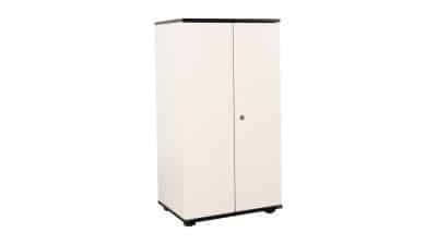 Bene Flügeltürschrank