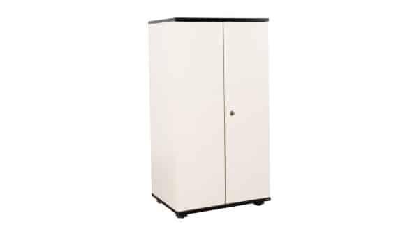 Bene Flügeltürschrank