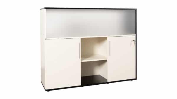 Bene Multifunktionsschrank – Bild 2