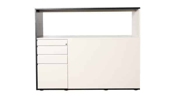 Bene Multifunktionsschrank – Bild 3