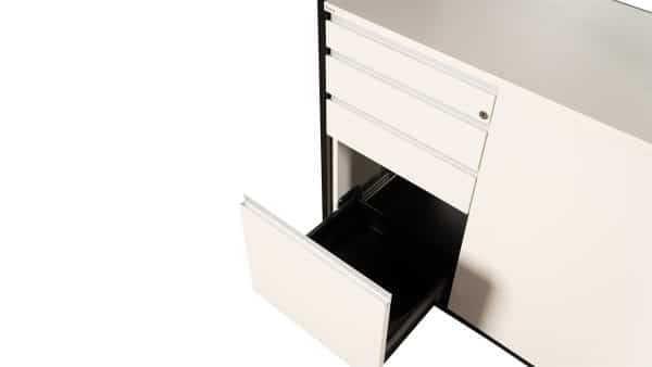 Bene Multifunktionsschrank – Bild 4