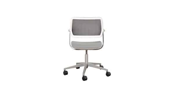 Steelcase Drehsessel – Bild 3