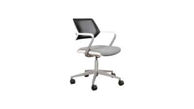 Steelcase Drehsessel