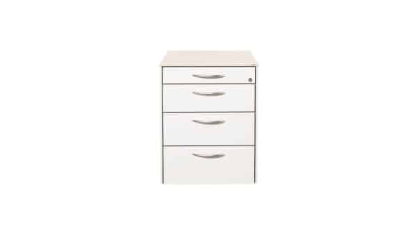 Hali Rollcontainer – Bild 2