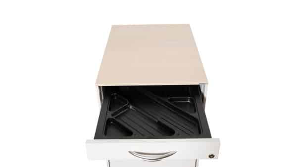 Hali Rollcontainer – Bild 3