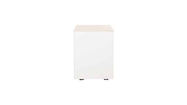 Hali Rollcontainer – Bild 4