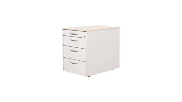 Hali Rollcontainer – Bild 5