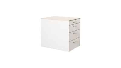 Hali Rollcontainer