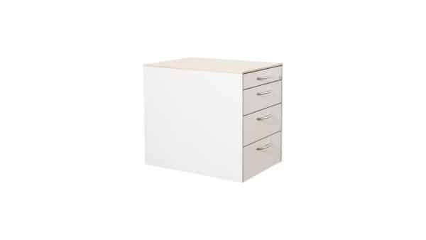 Hali Rollcontainer