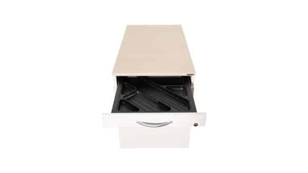 Svoboda Rollcontainer – Bild 3