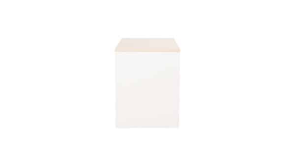 Svoboda Rollcontainer – Bild 4