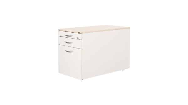 Svoboda Rollcontainer – Bild 5