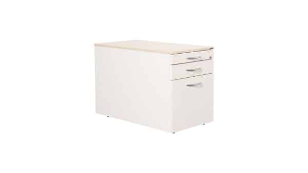Svoboda Rollcontainer