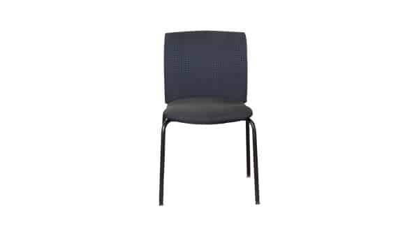 Comforto Besprechungssessel – Bild 2