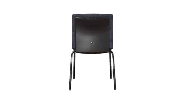 Comforto Besprechungssessel – Bild 3