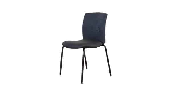 Comforto Besprechungssessel – Bild 4