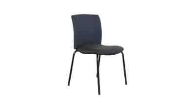 Comforto Besprechungssessel