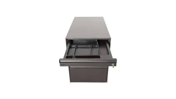 Bene Rollcontainer – Bild 3