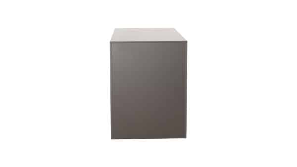 Bene Rollcontainer – Bild 4