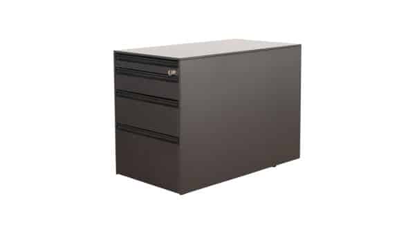 Bene Rollcontainer – Bild 5