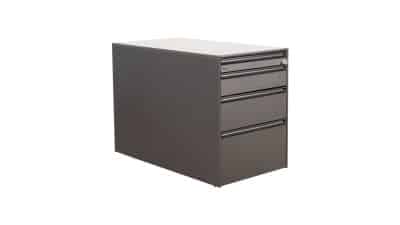 Bene Rollcontainer