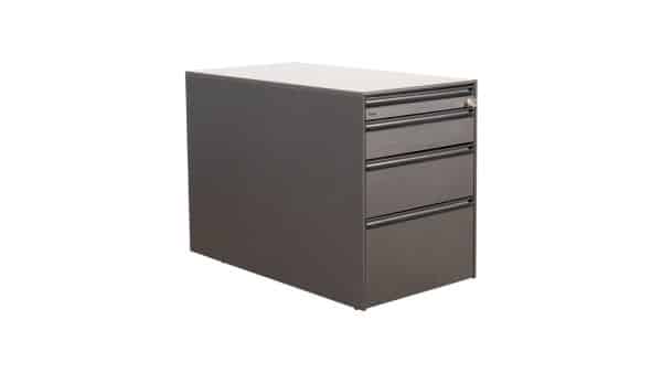 Bene Rollcontainer