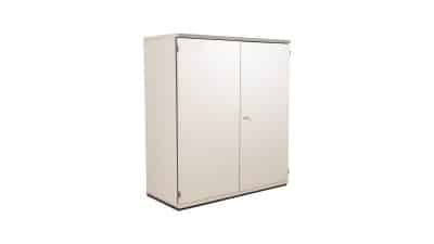 Bene Flügeltürschrank