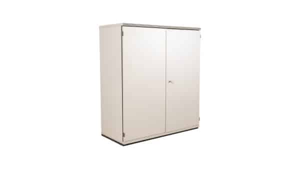 Bene Flügeltürschrank