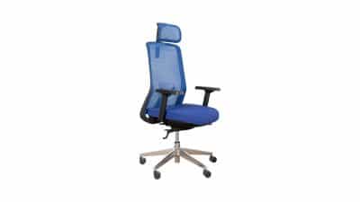 Div. Designer Drehsessel
