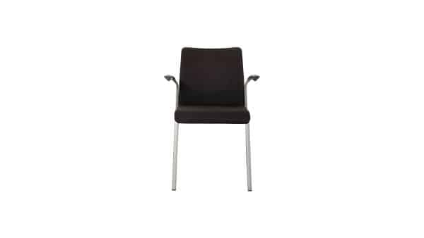Steelcase Besprechungssessel – Bild 2
