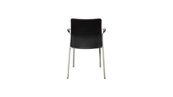 Steelcase Besprechungssessel – Bild 3