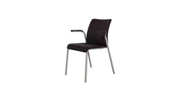 Steelcase Besprechungssessel – Bild 4