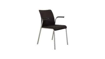 Steelcase Besprechungssessel
