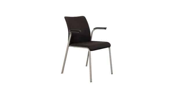 Steelcase Besprechungssessel