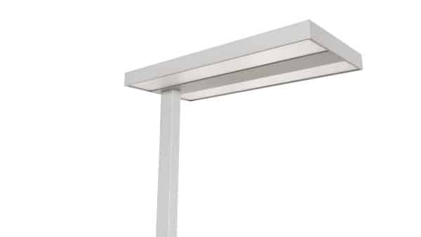 Dotlux Stehlampe – Bild 3