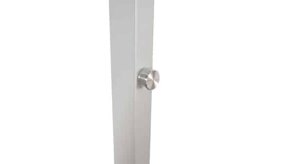 Dotlux Stehlampe – Bild 5