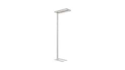 Dotlux Stehlampe